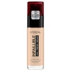 L'oréal Paris Infallible 24hr Freshwear Liquid Foundation (various Shades) - 20 Ivory