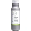 BIOLAGE R.A.W UPLIFT CONDITIONER, NATURAL SHINE AND VOLUME CONDITIONER FOR FINE FLAT HAIR 325ML,P1262600