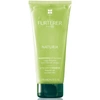 RENE FURTERER NATURIA BALANCING SHAMPOO (200ML),C58263