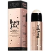 CIATE LONDON DEWY STIX - GLOW,DHS001