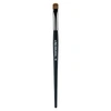 DIEGO DALLA PALMA WIDE SHADER EYE BRUSH 12,DF115112