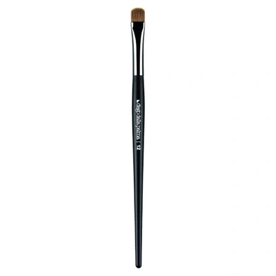 Diego Dalla Palma Wide Shader Eye Brush 12