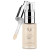 Pür 4-in-1 Love Your Selfie Longwear Foundation And Concealer 30ml (various Shades) - Lg3/bone