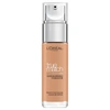 L'oréal Paris True Match Liquid Foundation With Spf And Hyaluronic Acid 30ml (various Shades) - 4.5n True Beige In 4.5n True Beige