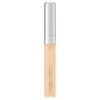 L'oréal Paris True Match The One Concealer 6.8ml (various Shades) - 1n Ivory In 1n Ivory