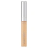 L'oréal Paris True Match The One Concealer 6.8ml (various Shades) - 2c Vanilla Rose