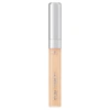 L'oréal Paris True Match The One Concealer 6.8ml (various Shades) - 1c Ivory Rose In 1c Ivory Rose