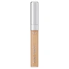 L'oréal Paris True Match The One Concealer 6.8ml (various Shades) - 4n Beige