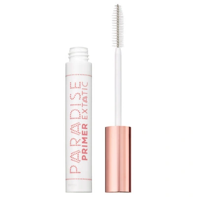 L'oréal Paris Paradise Lash Primer 6.4ml