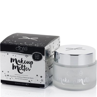 Ciate London Make Up Melter 40ml