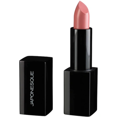 Japonesque Kumadori Lipstick (various Shades) - Tatami