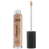 Sleek Makeup Lifeproof Concealer 7.4ml (various Shades) In Vanilla Chai (04)