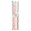 L'ORÉAL PARIS L'OREAL PARIS COLOR RICHE PLUMP AND SHINE LIPSTICK (VARIOUS SHADES),A9743000