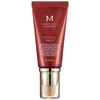 MISSHA MISSHA M PERFECT COVER BB CREAM SPF42/PA+++ - NO.21/LIGHT BEIGE 50ML,E1953