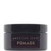 AMERICAN CREW POMADE 85G,HQ65196