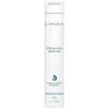 L'anza Healing Moisture Tamanu Cream Shampoo (300ml)