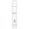 L'anza Healing Strength White Tea Shampoo (300ml)