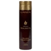 L'ANZA L'ANZA KERATIN HEALING OIL SILKEN CONDITIONER (250ML),23109