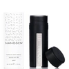 NANOGEN HAIR THICKENING FIBRES GREY (30G),P07036