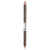 STUDIO 10 BROW LIFT PERFECTING LINER,STU133