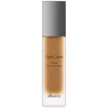 Doucce Cache Crème Satin Foundation 30ml (various Shades) In Nm5