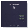DR. HAUSCHKA BLUSH DUO,DRHAU18
