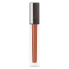 Doucce Lovestruck Matte Liquid Lipstick 4.7ml (various Shades) - 504 Tiramisu In 504 Tiramisu
