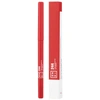 3ina Makeup 3ina The Automatic Lip Pencil (various Shades) - 244