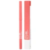 3ina Makeup 3ina The Automatic Lip Pencil (various Shades) - 254