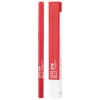 3ina Makeup 3ina The Automatic Lip Pencil (various Shades) - 270