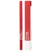 3ina Makeup 3ina The Automatic Lip Pencil (various Shades) - 276
