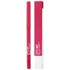 3ina Makeup 3ina The Automatic Lip Pencil (various Shades) - 387