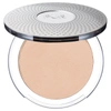 PÜR PÜR 4-IN-1 PRESSED MINERAL MAKE-UP 8G (VARIOUS SHADES),PUR-847137046736