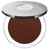 Pür 4-in-1 Pressed Mineral Make-up 8g (various Shades) - Dpp4/truffle In Dpp4 Truffle