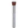 Pür Pur Liquid Chisel Brush