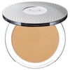 Pür 4-in-1 Pressed Mineral Make-up 8g (various Shades) In Mg5 Beige