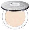 PÜR PÜR 4-IN-1 PRESSED MINERAL MAKE-UP 8G (VARIOUS SHADES),PUR-847137046712