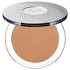 Pür 4-in-1 Pressed Mineral Make-up 8g (various Shades) - Tn3/sand In Tn3 Sand