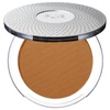 PÜR PÜR 4-IN-1 PRESSED MINERAL MAKE-UP 8G (VARIOUS SHADES),PUR-847137046798