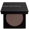 Diego Dalla Palma Makeupstudio Matt Eyeshadow 3g (various Shades) - Wenge