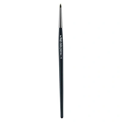 Diego Dalla Palma Eyeliner Brush