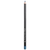 DIEGO DALLA PALMA EYE PENCIL 2.5ML (VARIOUS SHADES),DF113019