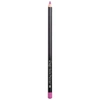 Diego Dalla Palma Lip Pencil 1.5g (various Shades) In 93 Fucsia