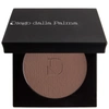 Diego Dalla Palma Makeupstudio Matt Eyeshadow 3g (various Shades) - 158 Maron Glace