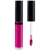 Diego Dalla Palma Geisha Matt Liquid Lipstick 6.5ml (various Shades) In 08 Pink