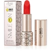 CIATE LONDON SMILEY SMILE ON LIPSTICK - BE PROUD 3G,SWL002