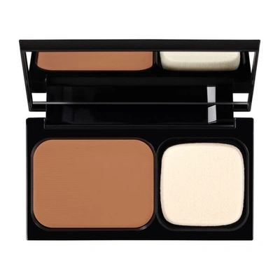 Diego Dalla Palma Cream Compact Foundation Spf30 (various Shades) - 06 Brown