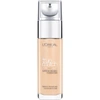 L'oréal Paris True Match Liquid Foundation With Spf And Hyaluronic Acid 30ml (various Shades) - Golden Beige