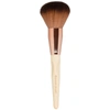 SO ECO BRONZER BRUSH,80 40 005