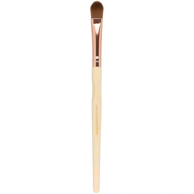 So Eco Eye Shading Brush